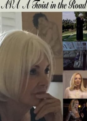 ����: �������� ������ (2021)