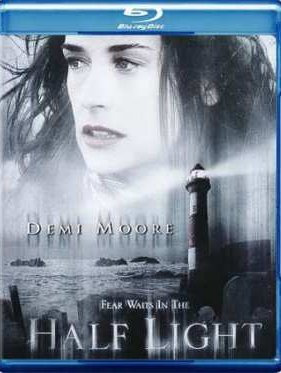 �������� (2006)