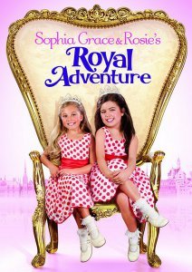 ����������� ����������� ����� ����� � ����� (2014)