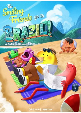 ����������� ������ (1-2 �����)