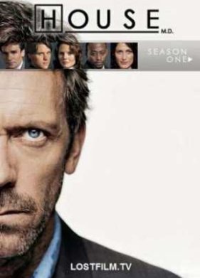 ������ ���� (2004) 1 ����� ��� �����