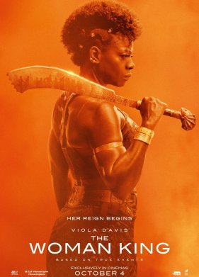 �������-������ (2022)