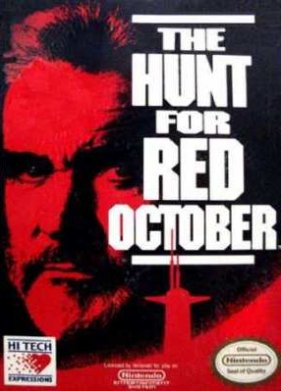 ����� �� �������� �������� (1990)