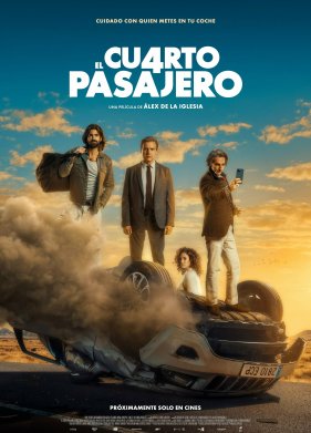 ��� ���������� �������, ��� � ��� ������� ������� (2022)