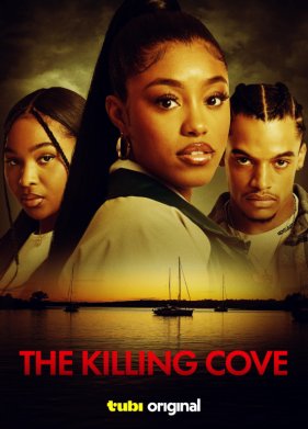 ������������ ����� (2025)