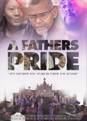 �������� ���� (2022)