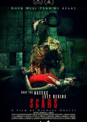 ��� ���� �������� ������: ����� (2022)