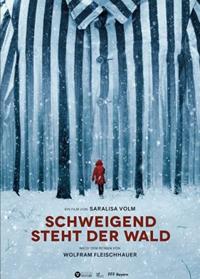 ����� ��� (2022)