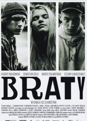 ������ (2022)