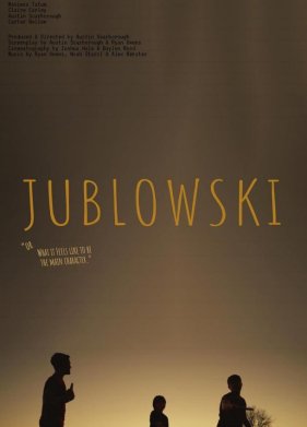 ���������� ��� ������ ���� ������� ������ (2023)