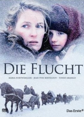 ������� (2007)