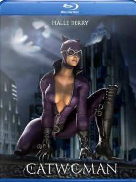 �������-����� (2004)