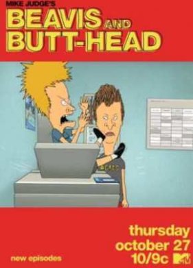 ����� � ����-��� (1-10 �����)