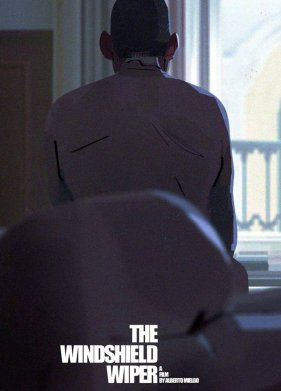 ���������������� (2021)