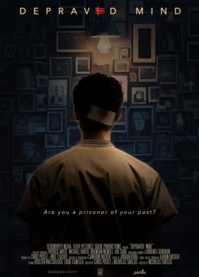 �������� ����� (2023)