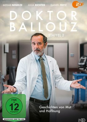 ������ ������ (1-3 �����)