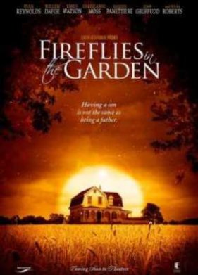 ��������� � ���� (2008)