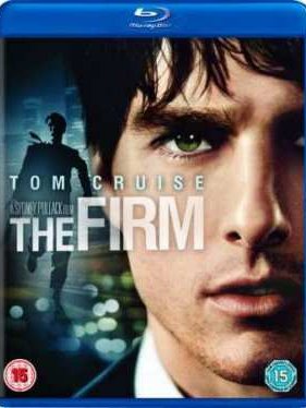 ����� (1993)