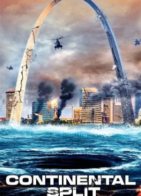 ��������������� ������ (2024)