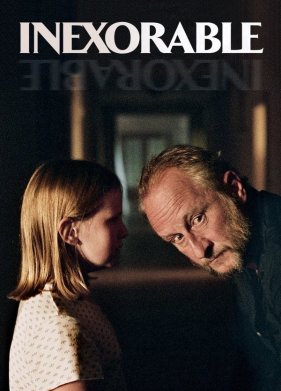 ������������ (2021)