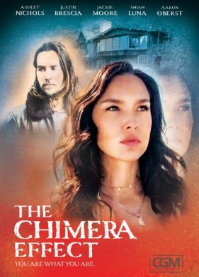 ������ ������ (2022)