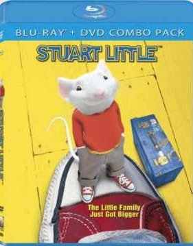 ������ ����� (1999)