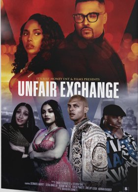 ������������� ����� (2022)