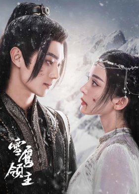 ���� ��� �� (2023)