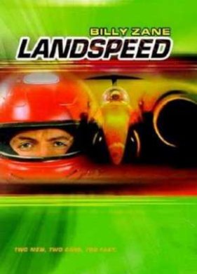 ���������� ������ (2002)