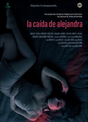 ������� ��������� (2022)