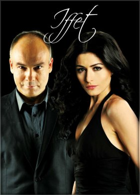 ����� (1-2 �����)