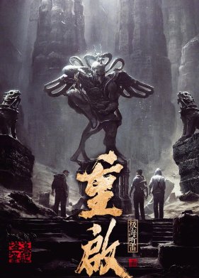 ���������� �������� 3 (1-2 �����)