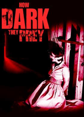 ����� �� ���� (2022)