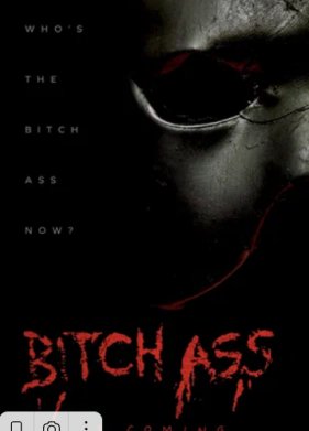 ������ (2022)