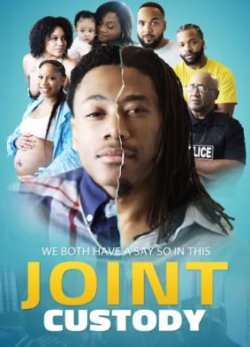 ���������� ����� (2023)