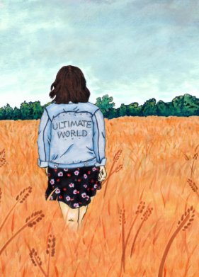 ���������� ��� (2022)