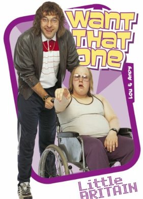 ���� ������� (1-3 �����)