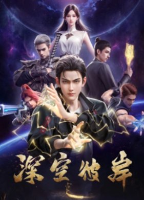 �� �� ������� ����������� ������� (2026)