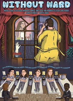 ��� ����� (2022)