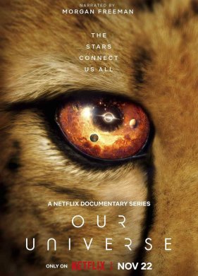 ������� ��������� (2022)