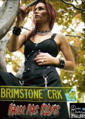 ��������� ���� ���� (2021)