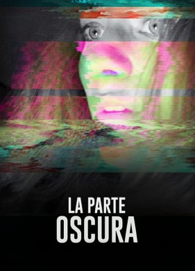 Ҹ���� ������� (2020)