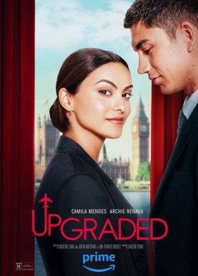 ��������� (2024)