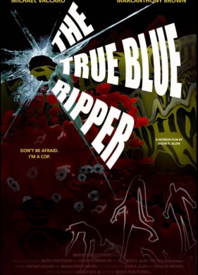 ��������� ����� ����������� (2021)