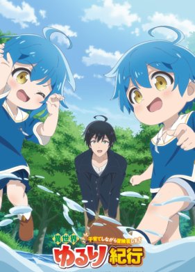 ����������� � ������ ����: ����������� ����� ������ ������������ (2024)