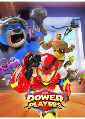 ����� ������� (1-3 �����)