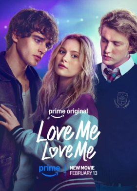 ���� ����, ���� ���� (2026)