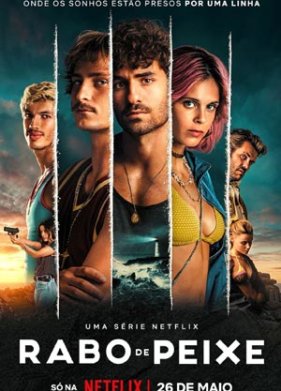 ���� ���� (1-2 �����)