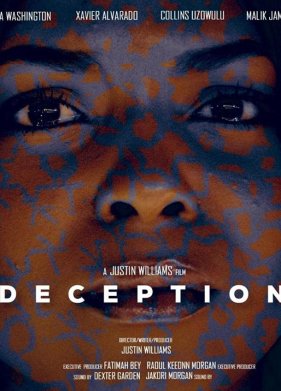 ������������� (2022)