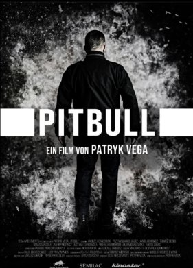 �������: ����� (2021)